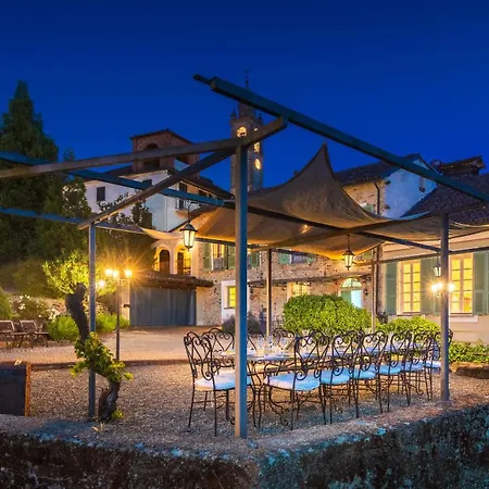 Villa Mandala Retreat