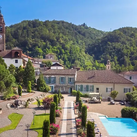 Villa Mandala Retreat *