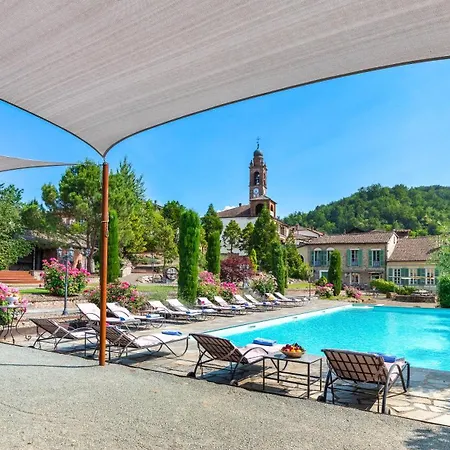 Villa Mandala Retreat