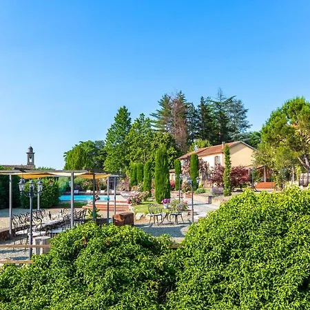 Villa Mandala Retreat