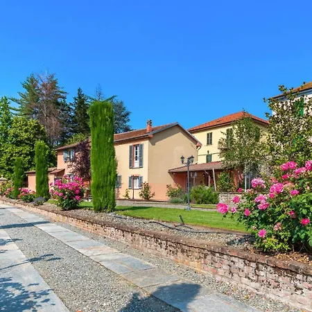 Mandala Retreat Villa