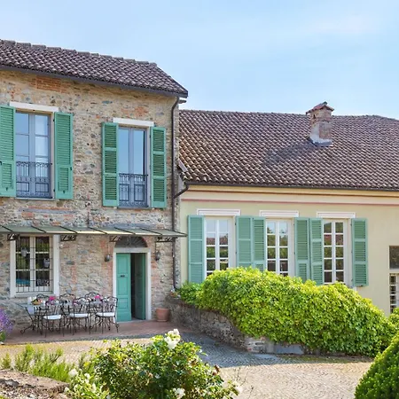 Mandala Retreat * Grognardo