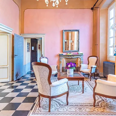 Villa Mandala Retreat