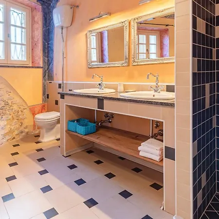 Mandala Retreat Villa