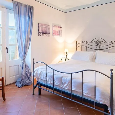 Villa Mandala Retreat