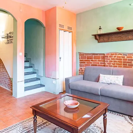 Villa Mandala Retreat *