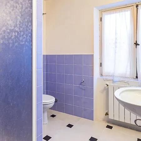 Mandala Retreat * Grognardo