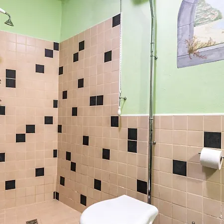 Villa Mandala Retreat *