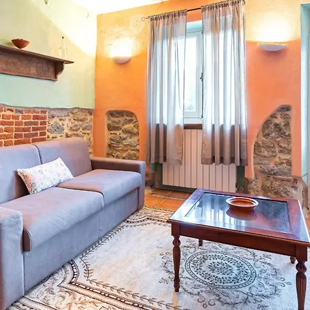 Mandala Retreat * Grognardo