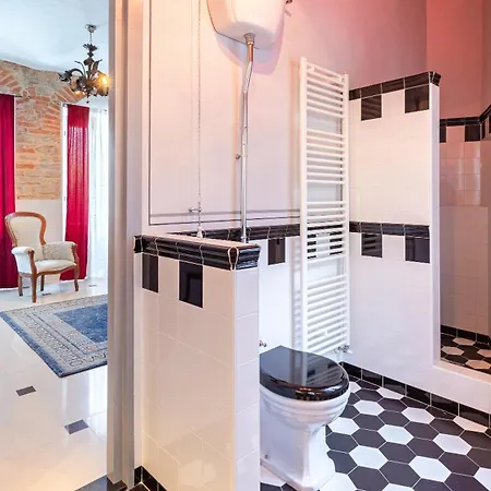 Mandala Retreat Villa *