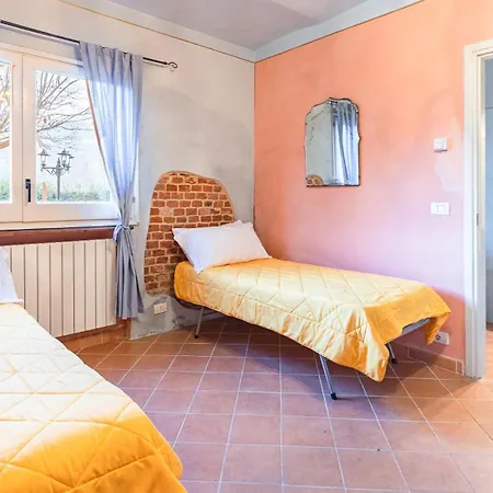 Villa Mandala Retreat *