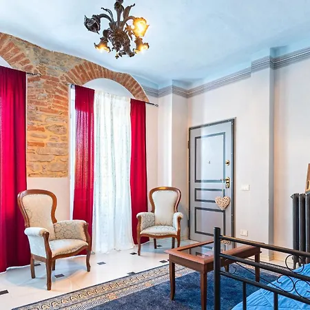 Mandala Retreat * Grognardo