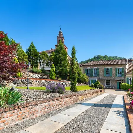 Mandala Retreat Villa