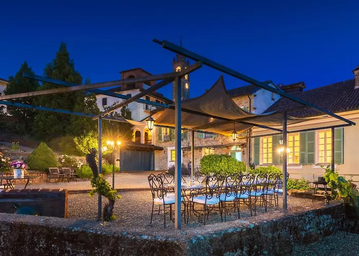 Villa Mandala Retreat