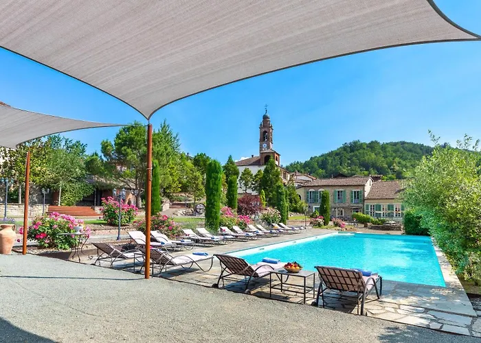 Villa Mandala Retreat