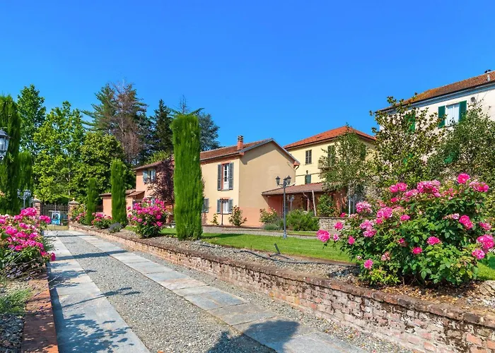 Mandala Retreat Villa