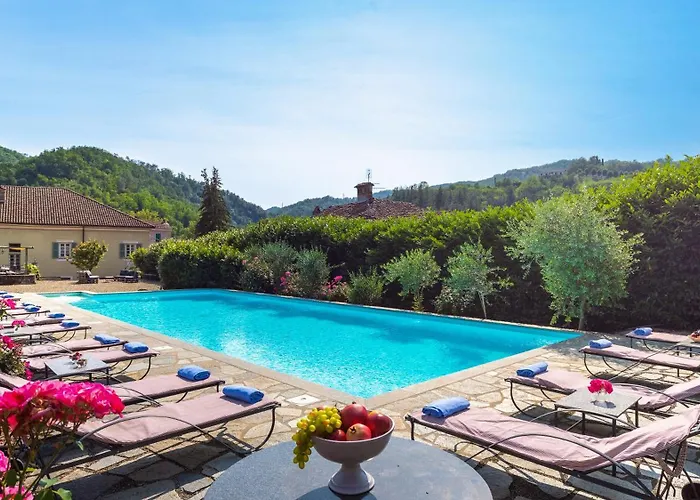 Mandala Retreat Grognardo