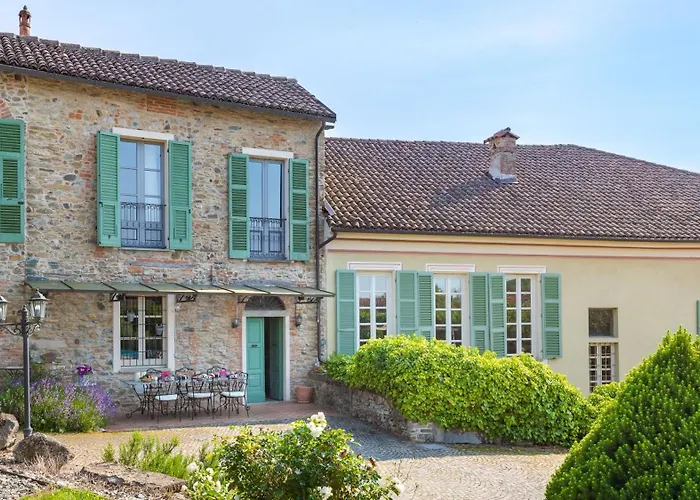 Mandala Retreat * Grognardo