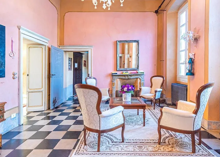 Villa Mandala Retreat