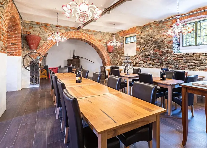 Villa Mandala Retreat *