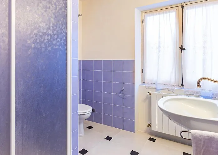 Mandala Retreat * Grognardo