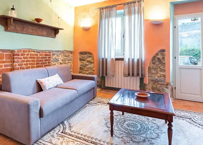 Mandala Retreat * Grognardo