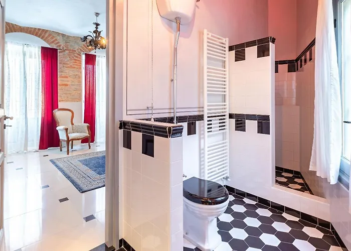 Mandala Retreat Villa *