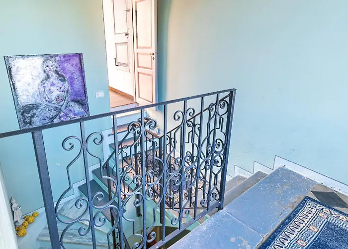 Mandala Retreat Grognardo