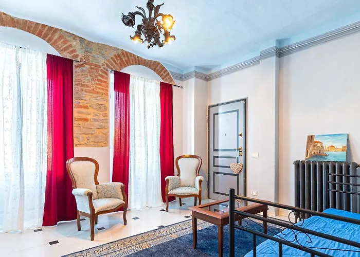 Mandala Retreat * Grognardo