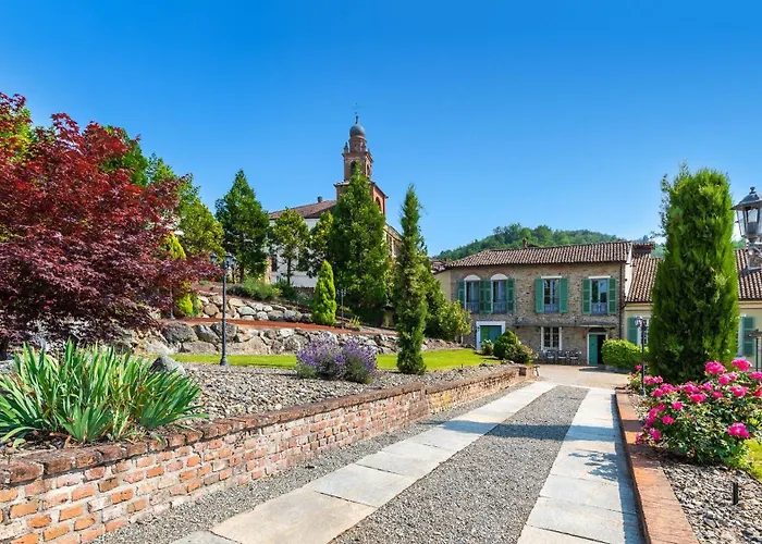 Mandala Retreat Villa